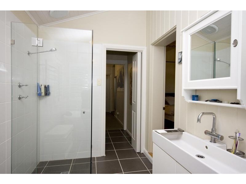 190 Grey Street West, Albany WA 6330