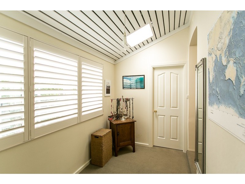 190 Grey Street West, Albany WA 6330