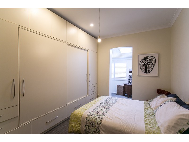 190 Grey Street West, Albany WA 6330