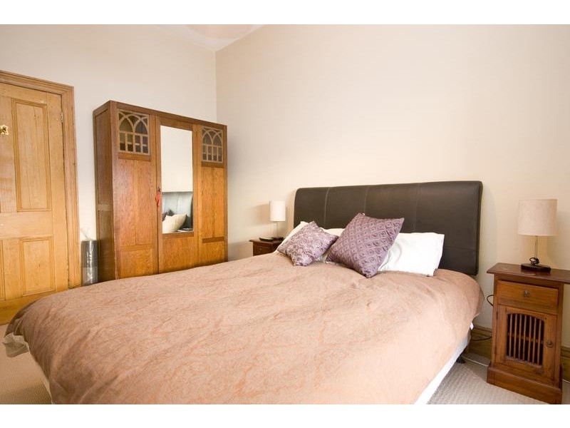 190 Grey Street West, Albany WA 6330