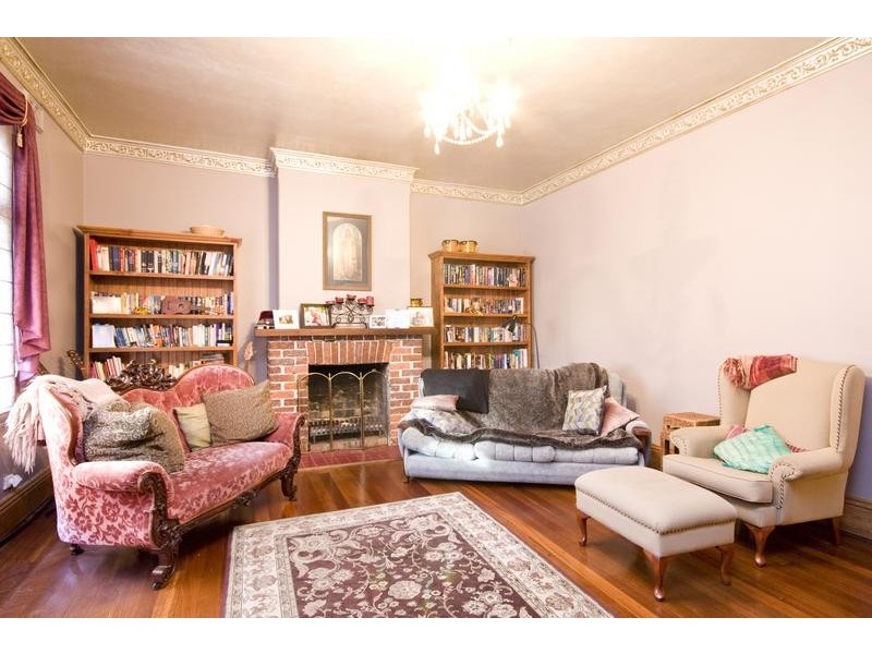 190 Grey Street West, Albany WA 6330