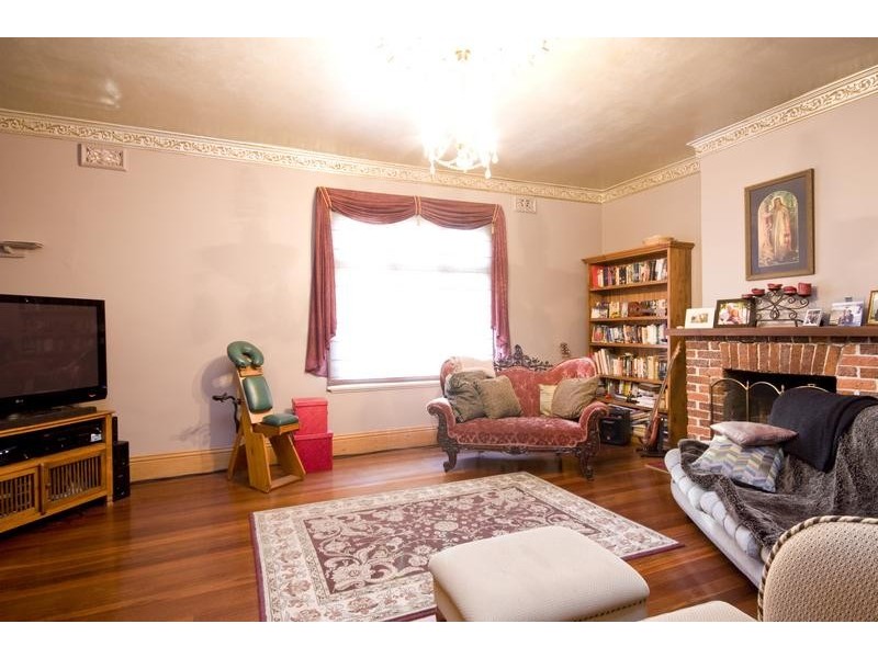 190 Grey Street West, Albany WA 6330