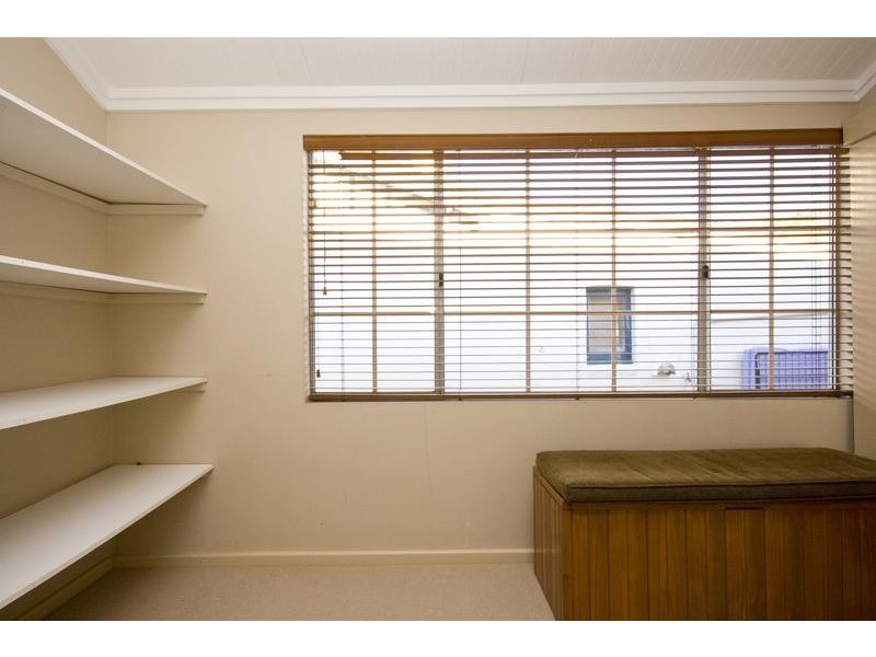 190 Grey Street West, Albany WA 6330