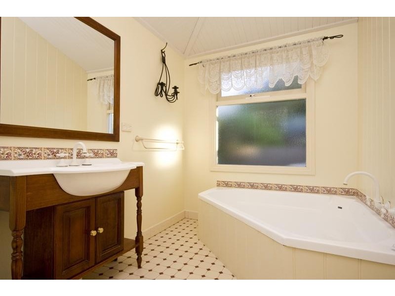 190 Grey Street West, Albany WA 6330