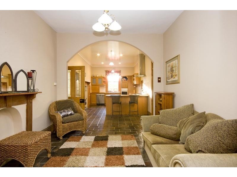 190 Grey Street West, Albany WA 6330