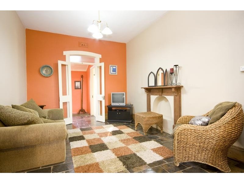 190 Grey Street West, Albany WA 6330