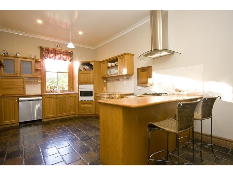 190 Grey Street West, Albany WA 6330