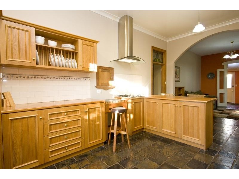 190 Grey Street West, Albany WA 6330