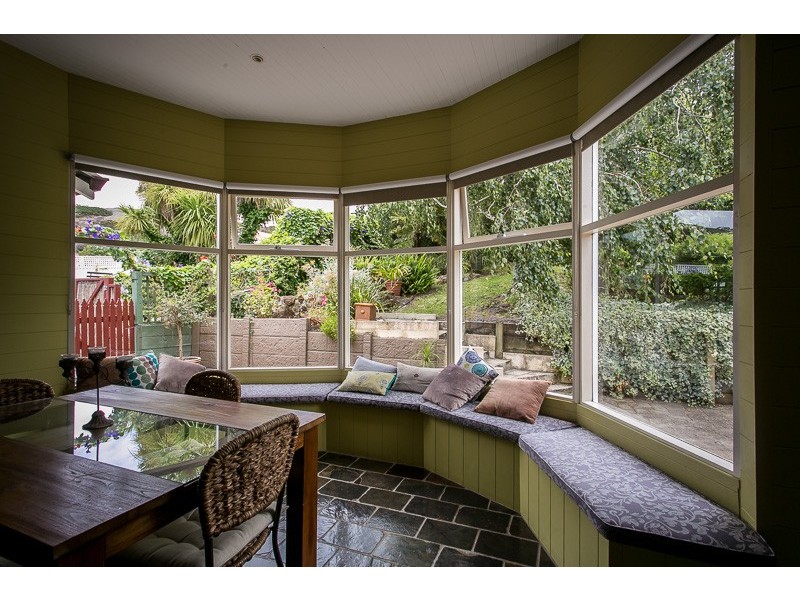 190 Grey Street West, Albany WA 6330