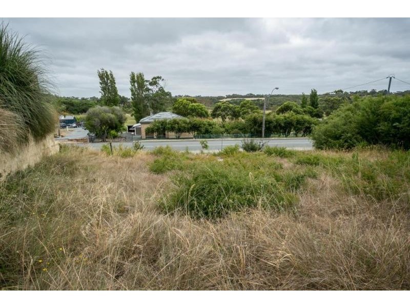 108 Ulster Road, Spencer Park WA 6330