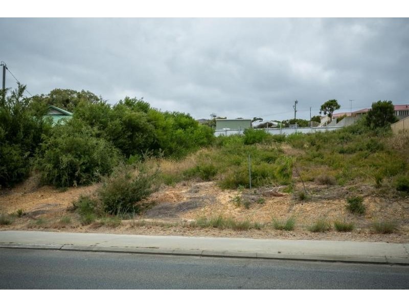 108 Ulster Road, Spencer Park WA 6330