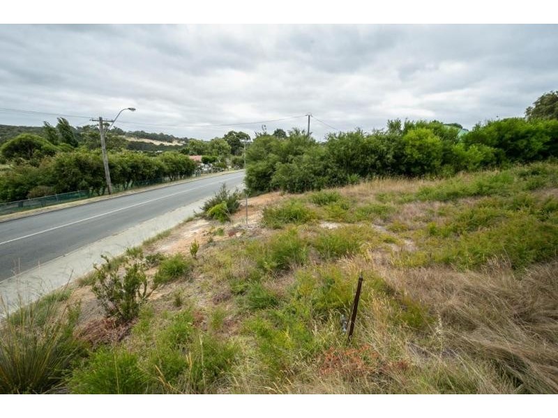 108 Ulster Road, Spencer Park WA 6330