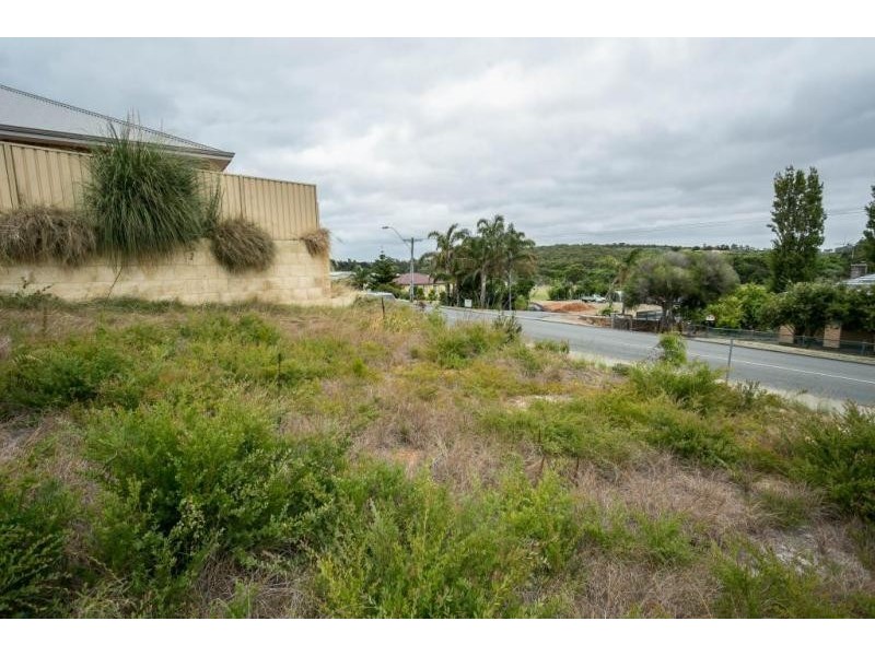 108 Ulster Road, Spencer Park WA 6330