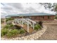 4283 Chester Pass Road, Porongurup WA 6324