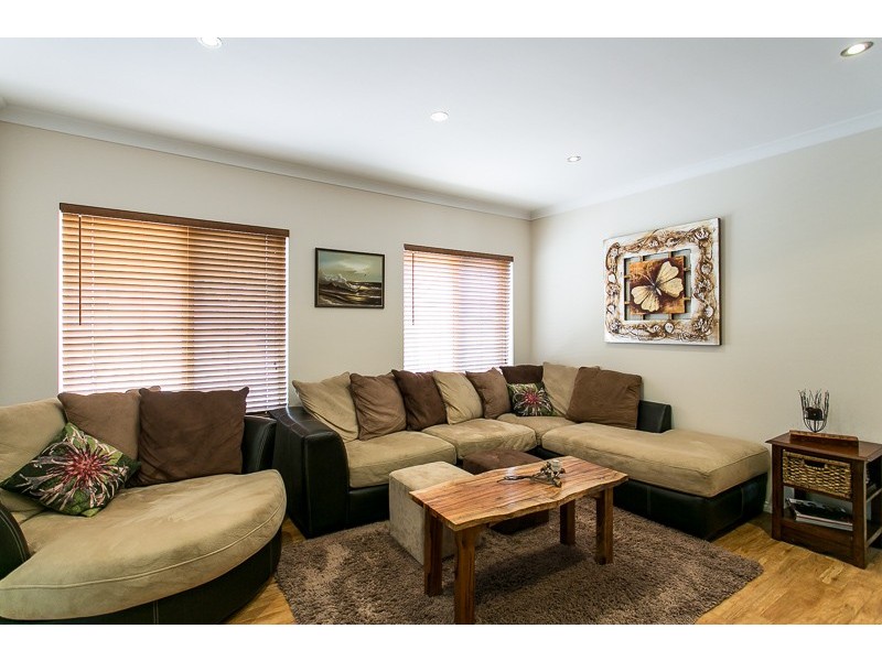 4283 Chester Pass Road, Porongurup WA 6324