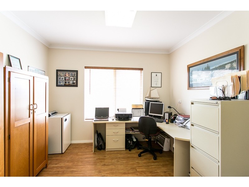 4283 Chester Pass Road, Porongurup WA 6324