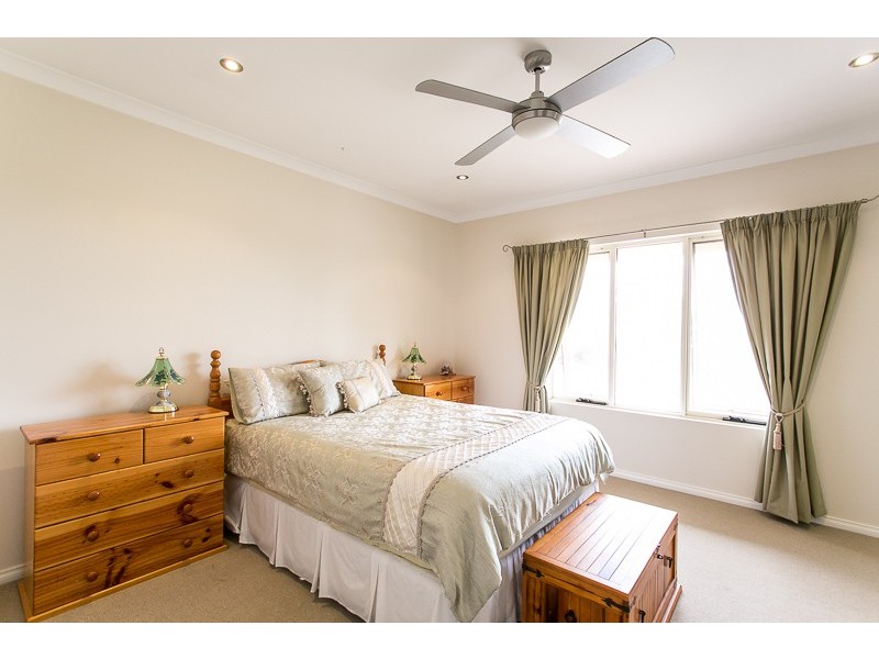 4283 Chester Pass Road, Porongurup WA 6324