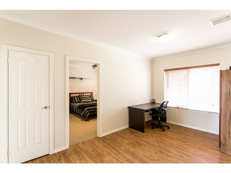 4283 Chester Pass Road, Porongurup WA 6324