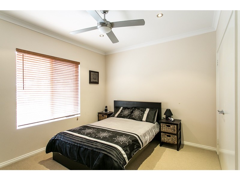 4283 Chester Pass Road, Porongurup WA 6324