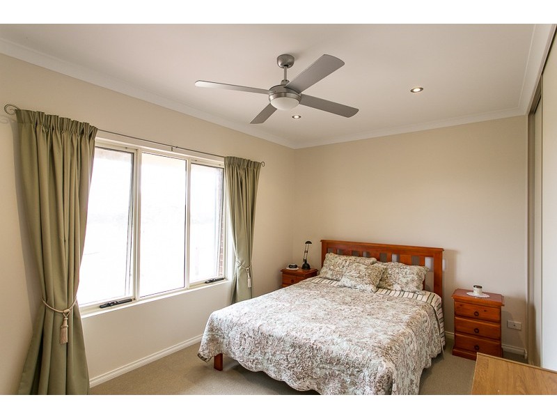 4283 Chester Pass Road, Porongurup WA 6324