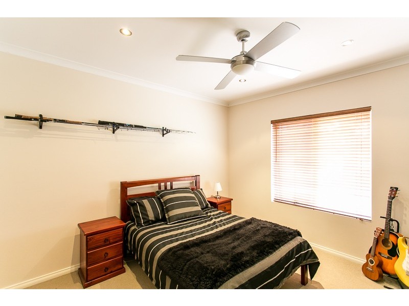 4283 Chester Pass Road, Porongurup WA 6324