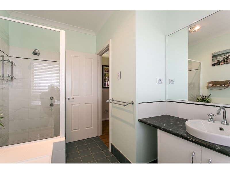 4283 Chester Pass Road, Porongurup WA 6324