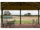 4283 Chester Pass Road, Porongurup WA 6324