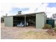 4283 Chester Pass Road, Porongurup WA 6324