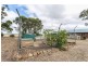 4283 Chester Pass Road, Porongurup WA 6324