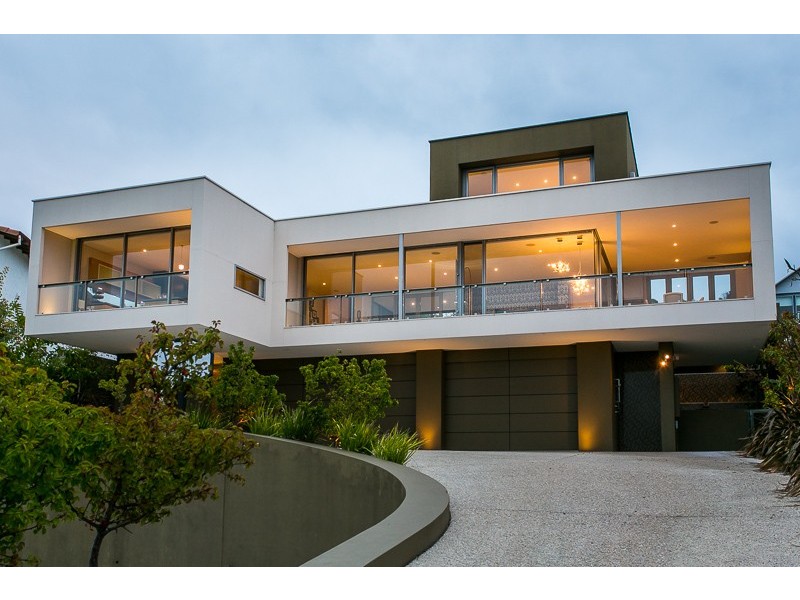 65 Wylie Crescent, Middleton Beach WA 6330