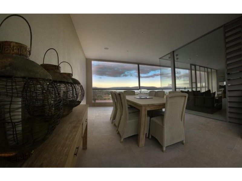 65 Wylie Crescent, Middleton Beach WA 6330