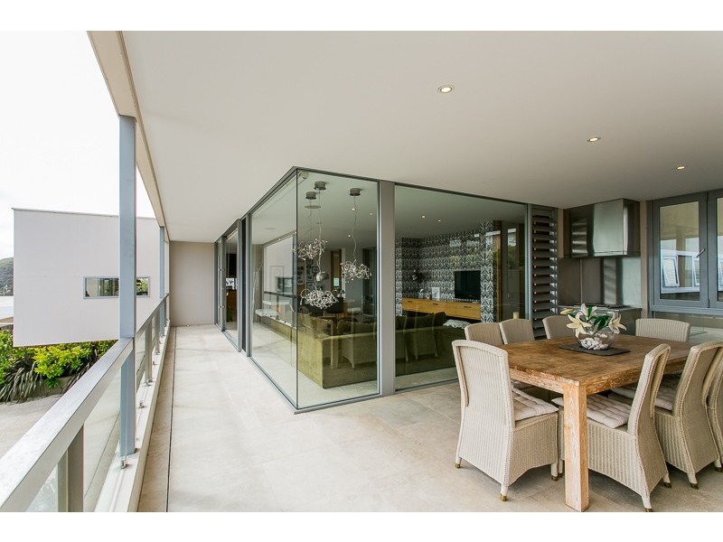 65 Wylie Crescent, Middleton Beach WA 6330