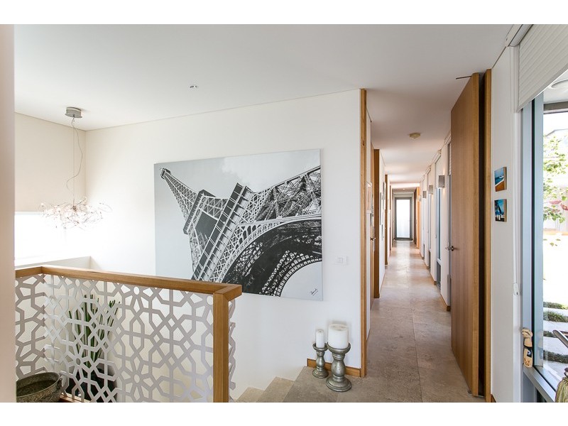 65 Wylie Crescent, Middleton Beach WA 6330