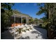 65 Wylie Crescent, Middleton Beach WA 6330