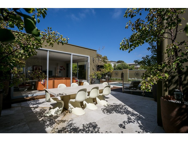 65 Wylie Crescent, Middleton Beach WA 6330