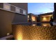 65 Wylie Crescent, Middleton Beach WA 6330