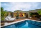 65 Wylie Crescent, Middleton Beach WA 6330