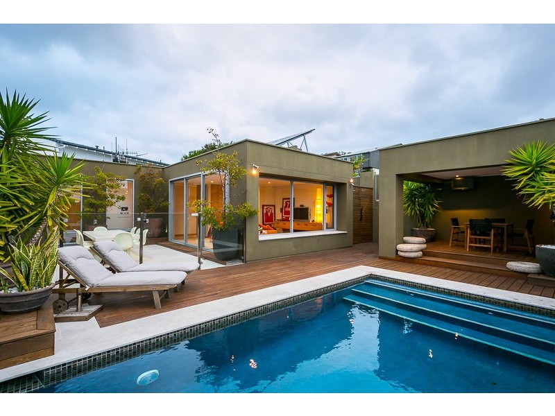 65 Wylie Crescent, Middleton Beach WA 6330