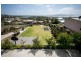 65 Wylie Crescent, Middleton Beach WA 6330
