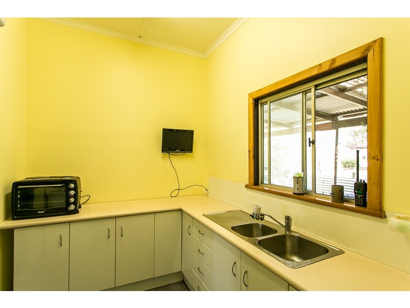 7 Hassell Street, Elleker WA 6330