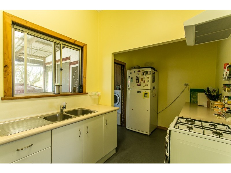 7 Hassell Street, Elleker WA 6330