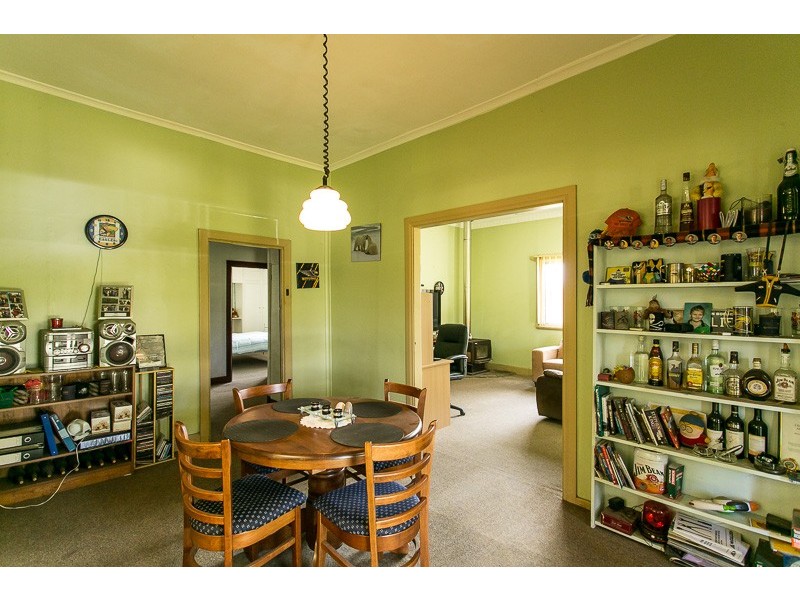 7 Hassell Street, Elleker WA 6330