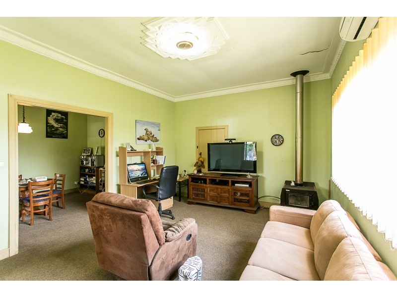 7 Hassell Street, Elleker WA 6330