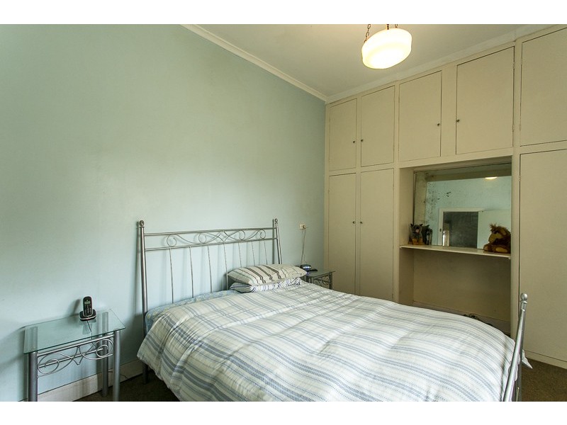 7 Hassell Street, Elleker WA 6330