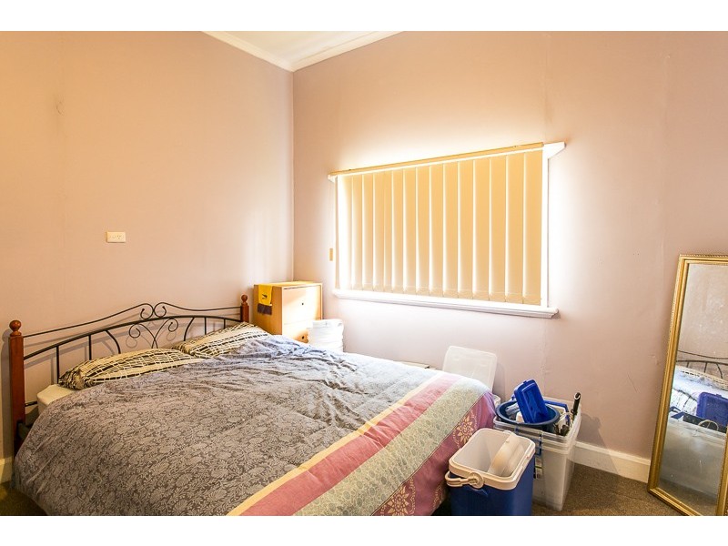 7 Hassell Street, Elleker WA 6330