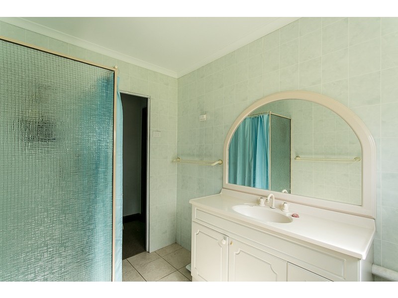 7 Hassell Street, Elleker WA 6330