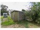 7 Hassell Street, Elleker WA 6330