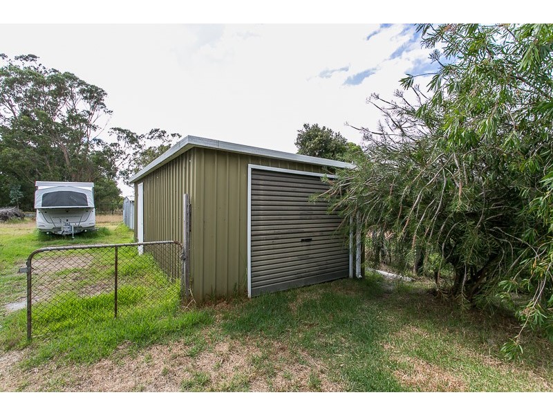 7 Hassell Street, Elleker WA 6330