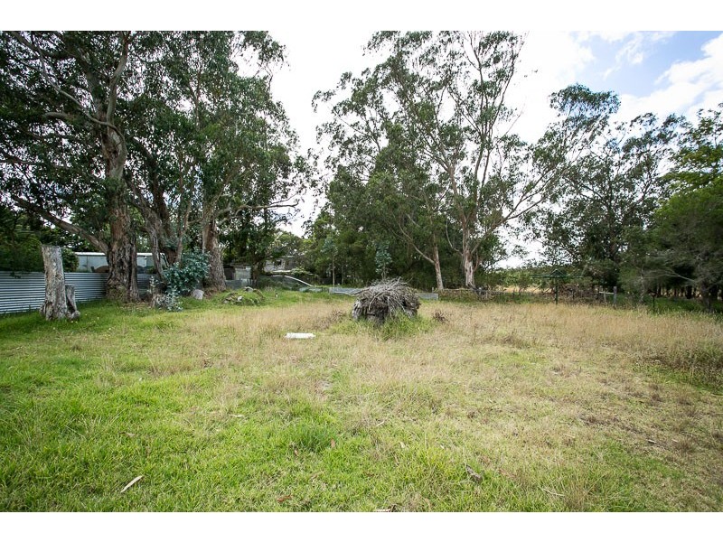 7 Hassell Street, Elleker WA 6330