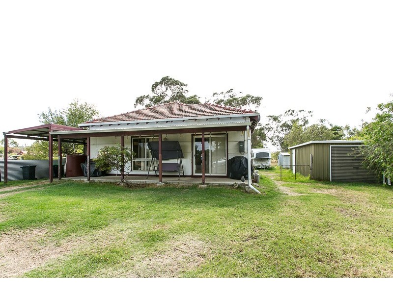 7 Hassell Street, Elleker WA 6330